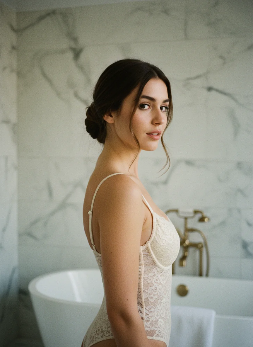 Laura Isabel