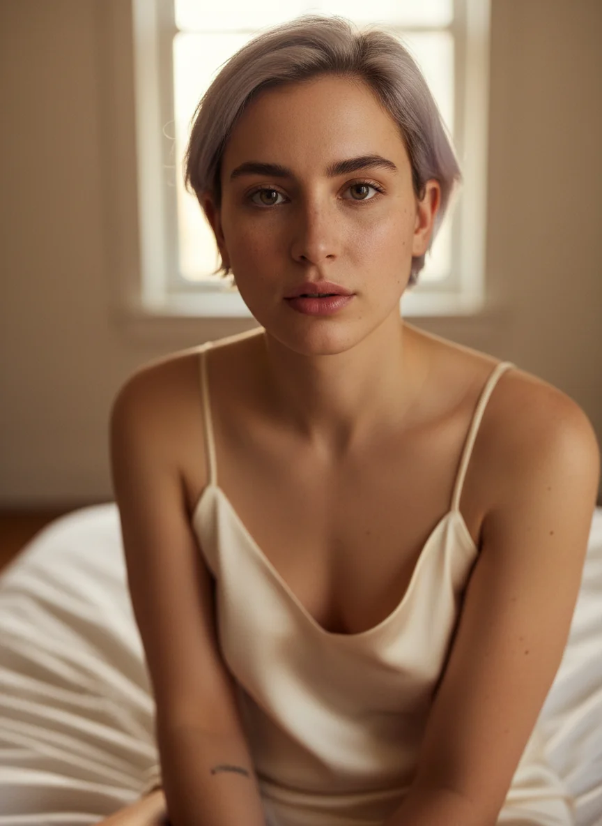 Carla Maria