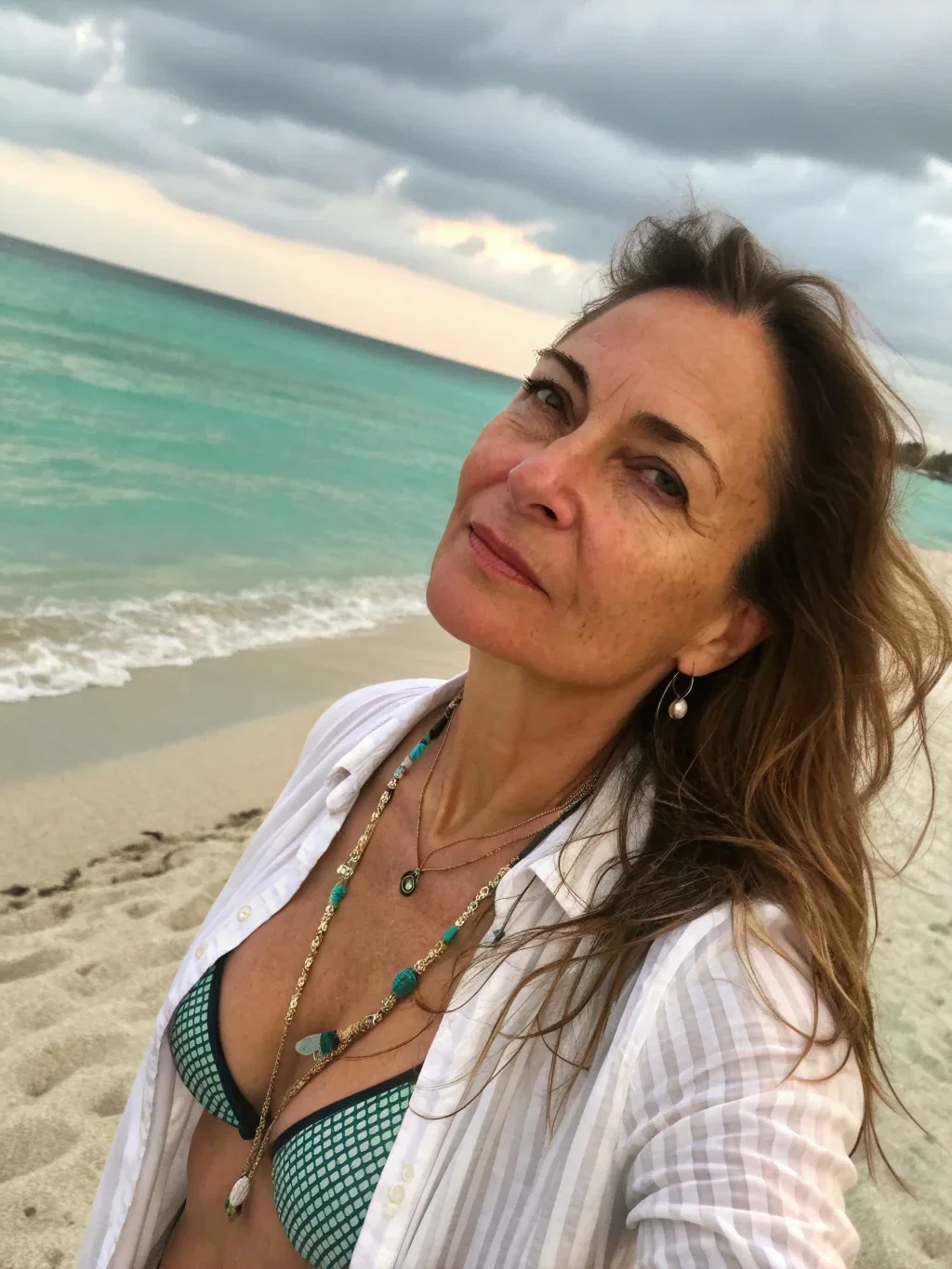 Maximina