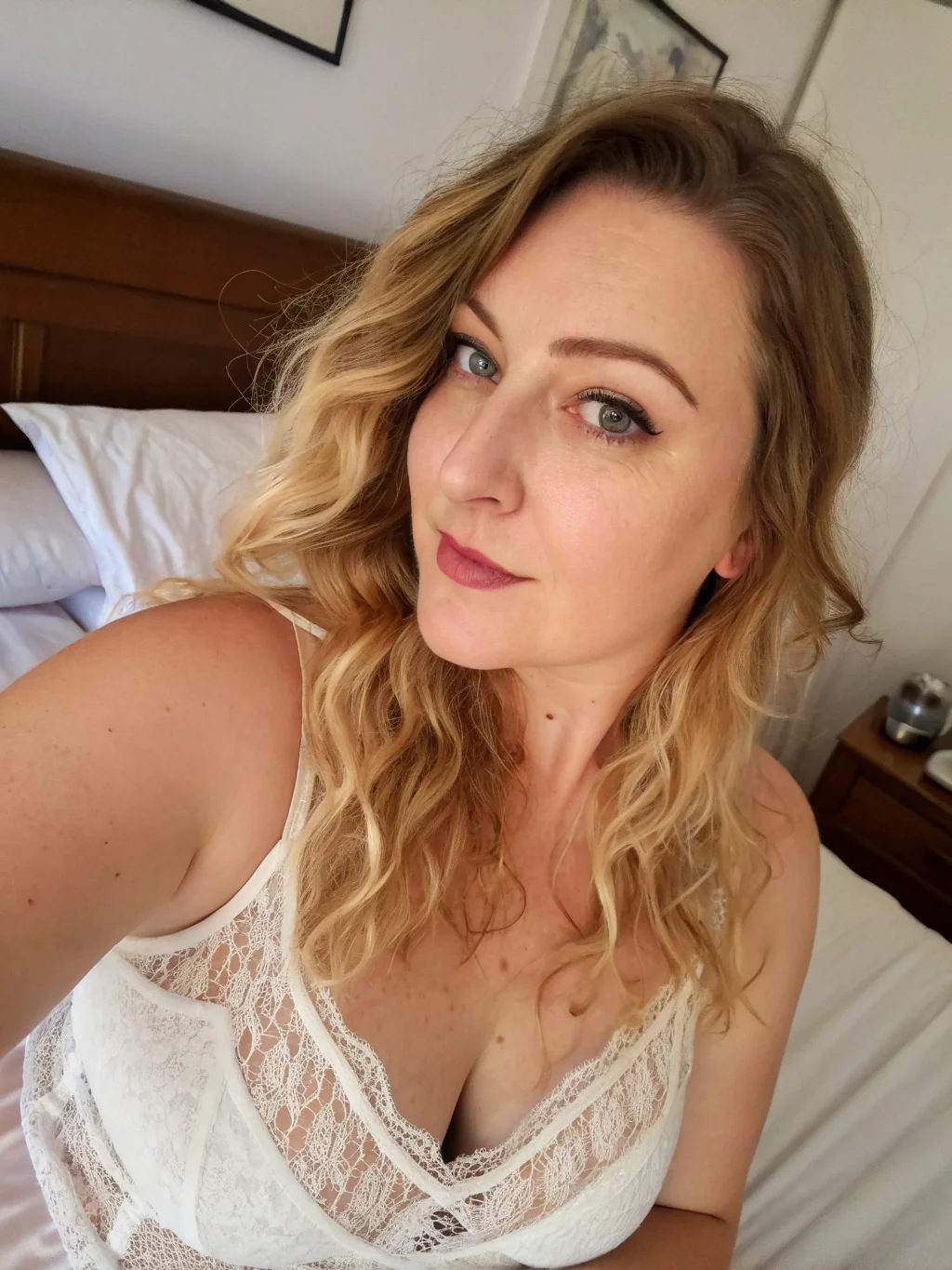 Lena