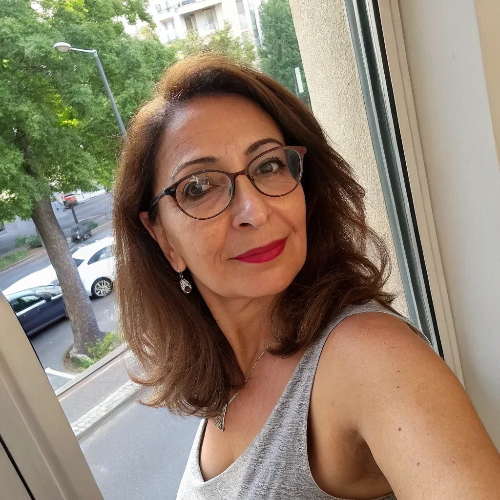 Ludivina