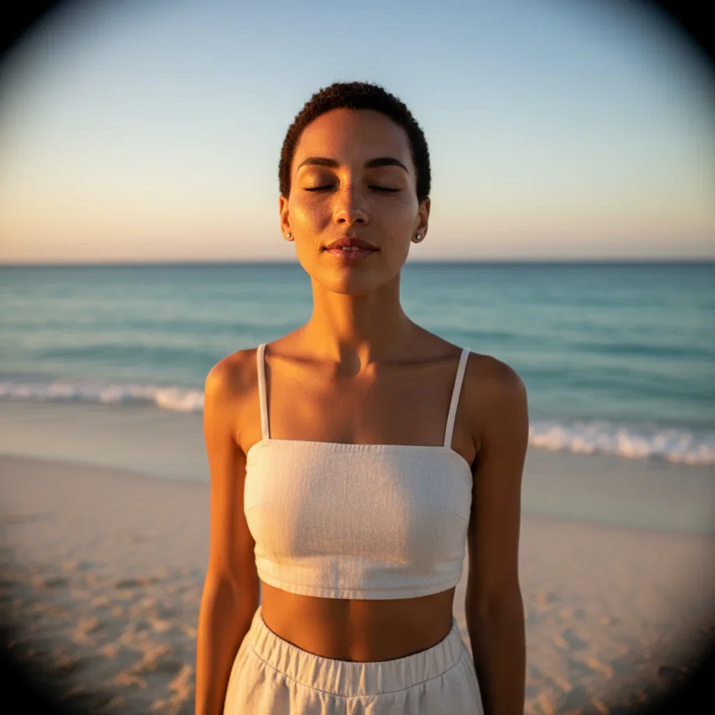 Cristiane
