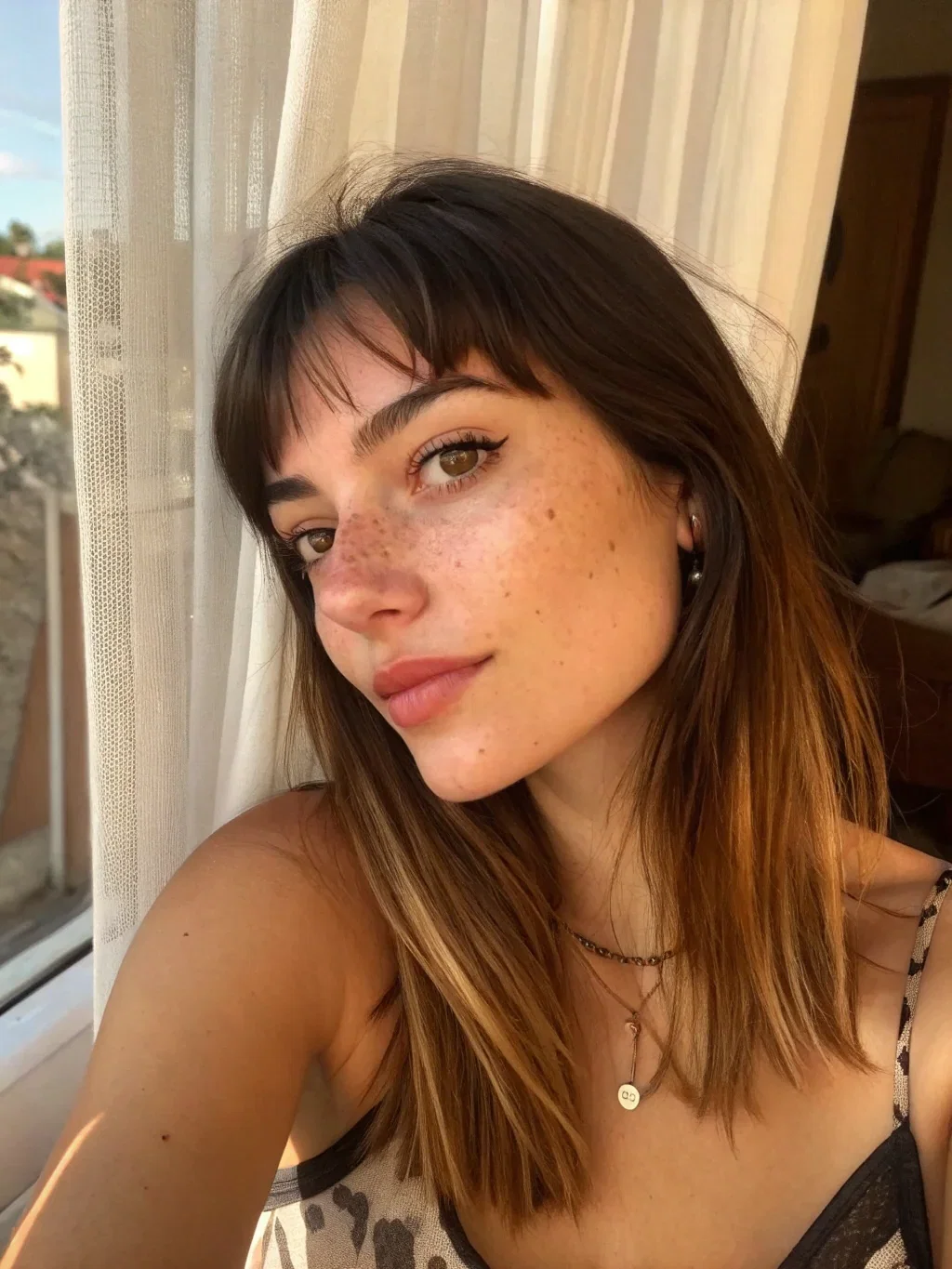 Carmen Elena