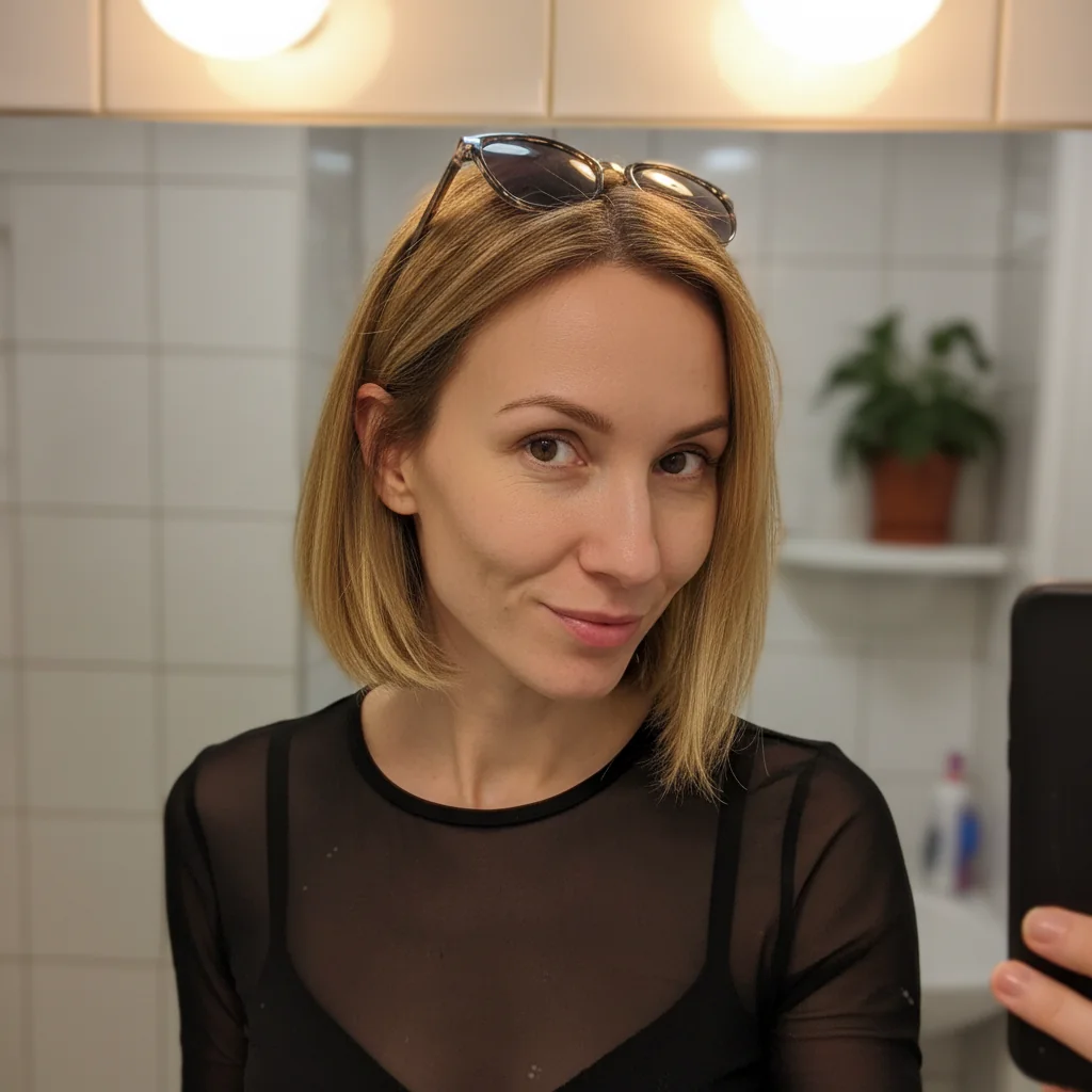 Malena