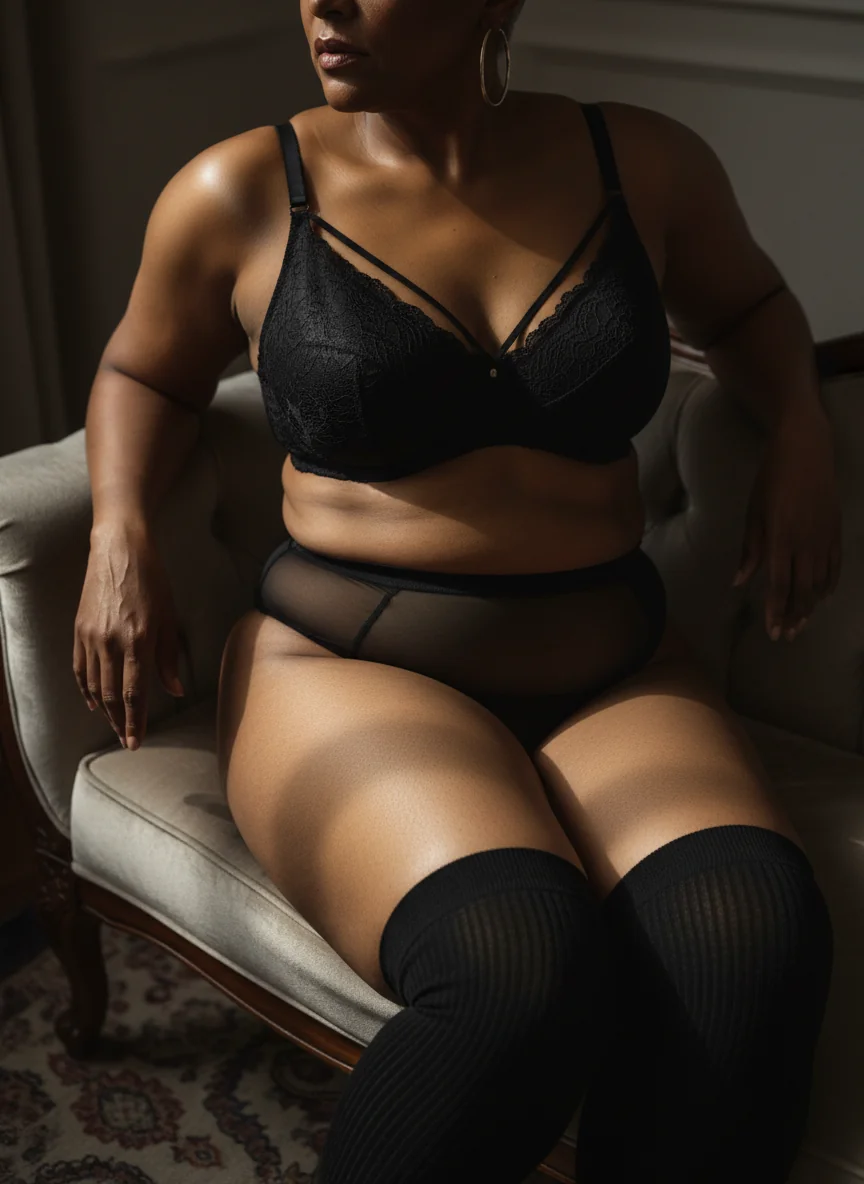 Cristina Victoria