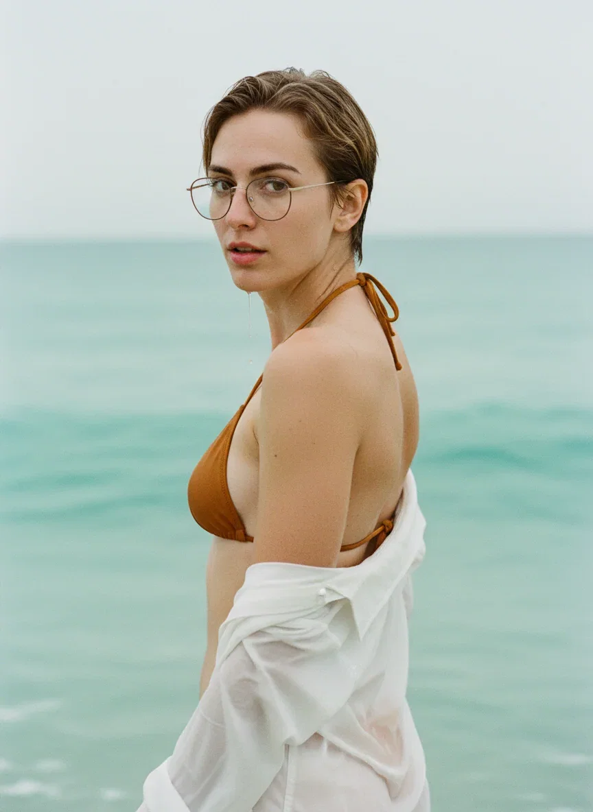Peregrina