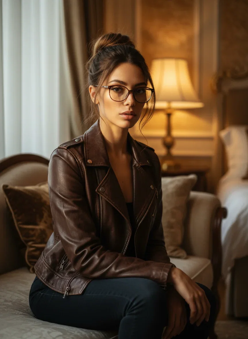 Maria Pia