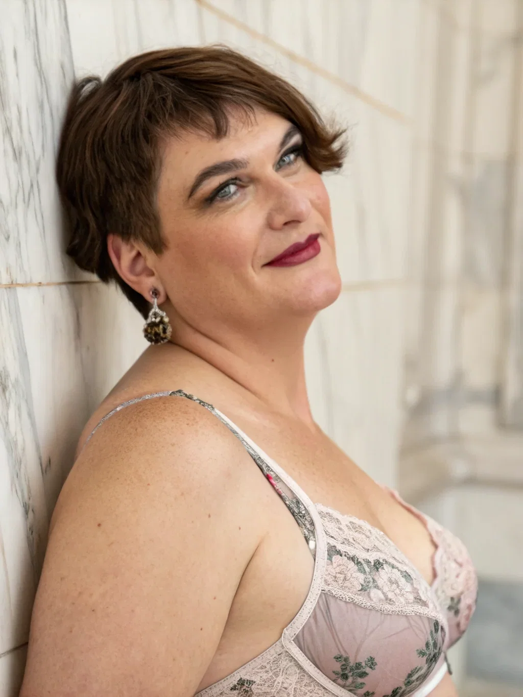 Aida