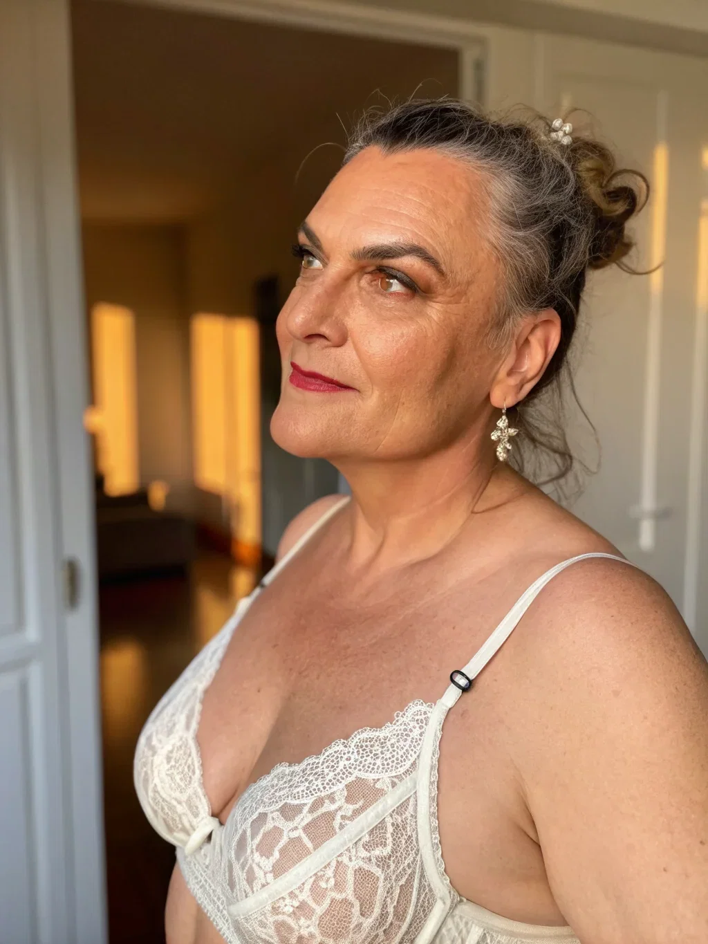 Gabriela Maria