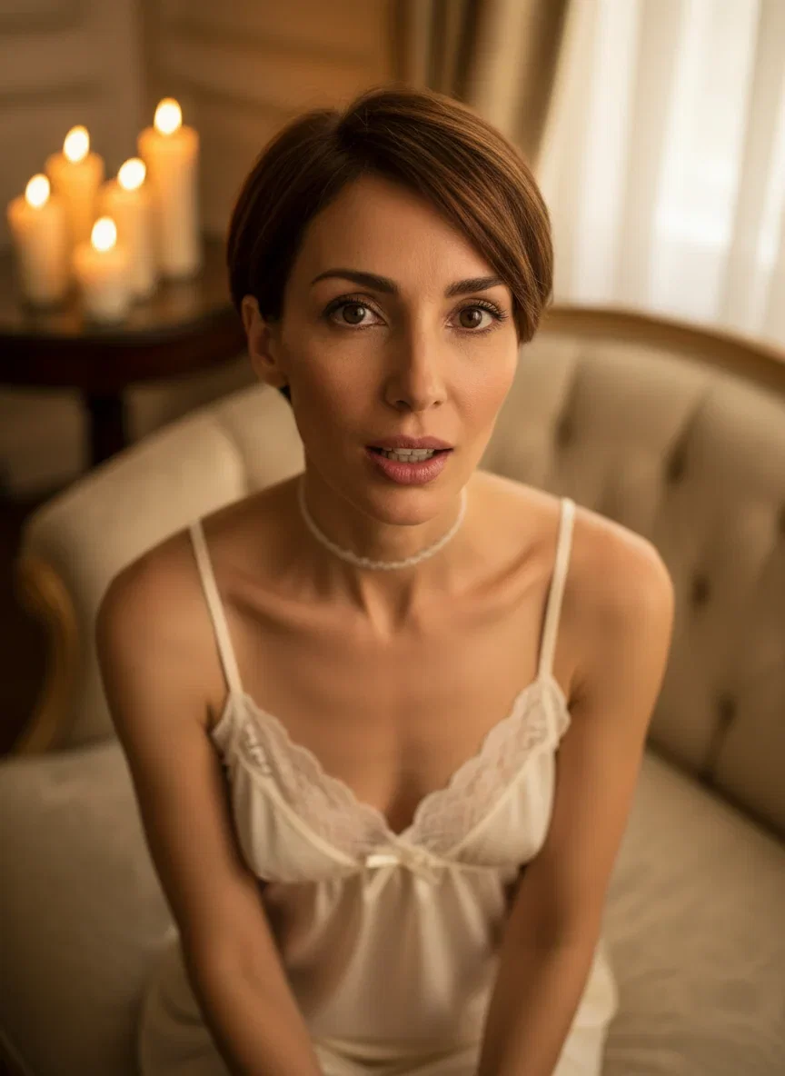 Helene