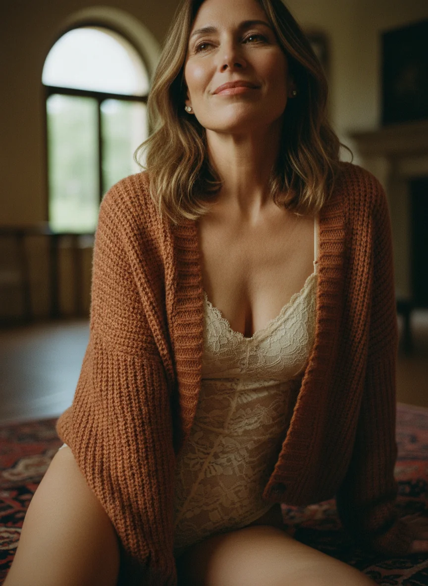 Iliana