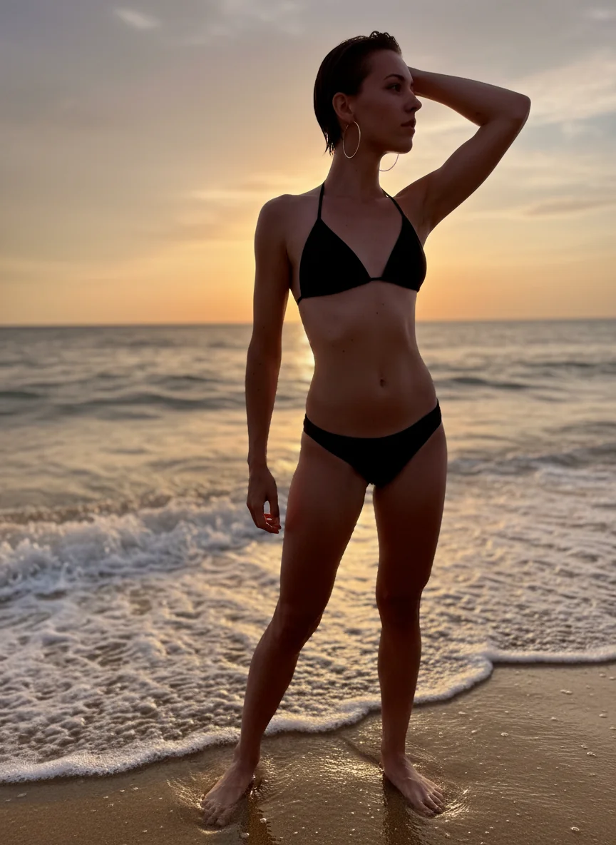 Nadya