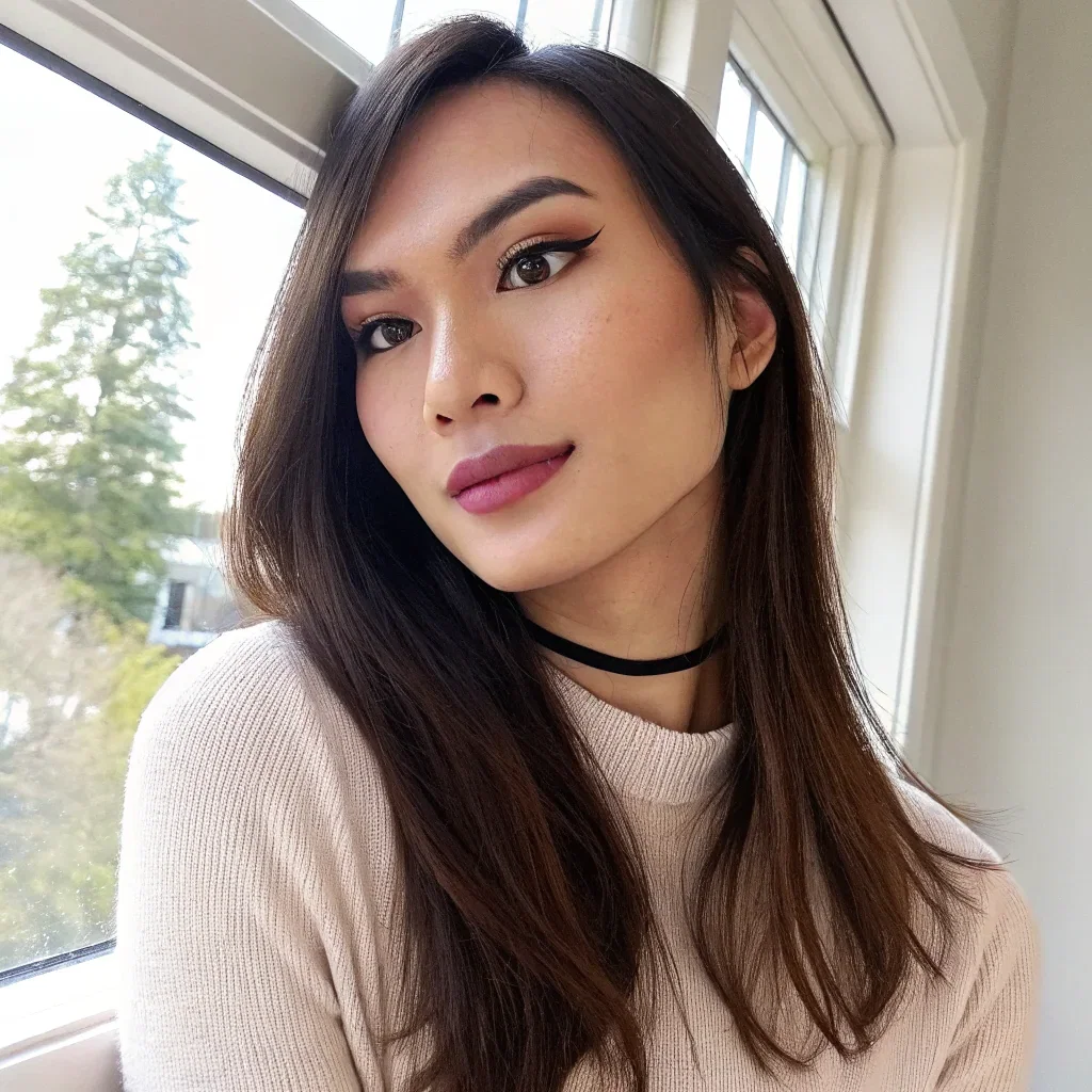 Maria Consolacion
