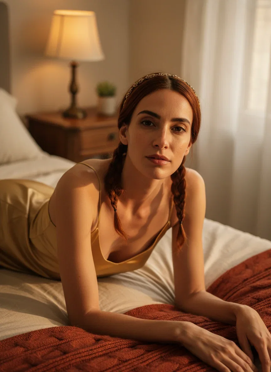 Rebeca