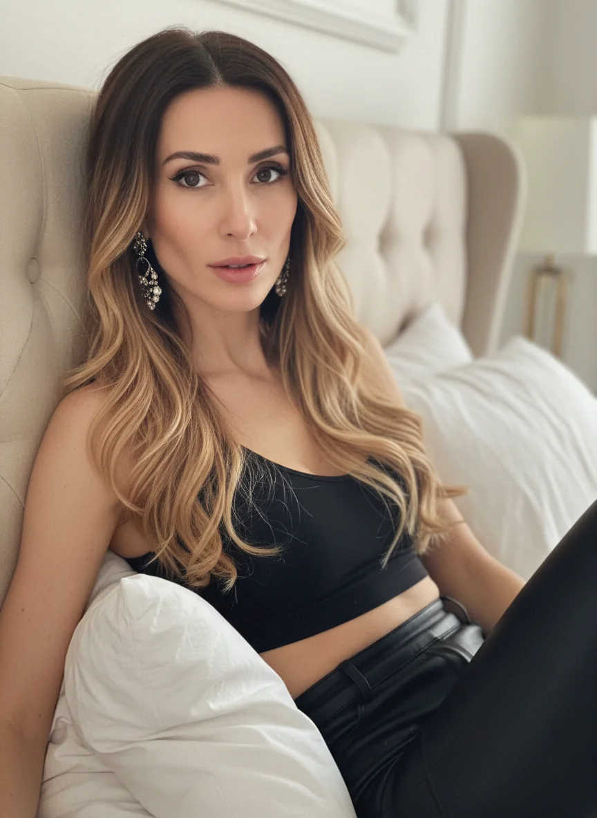 Mirela