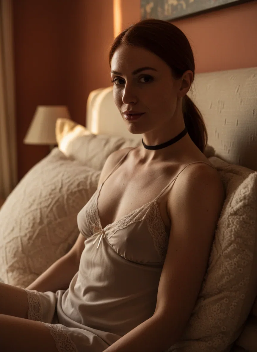 Atenea