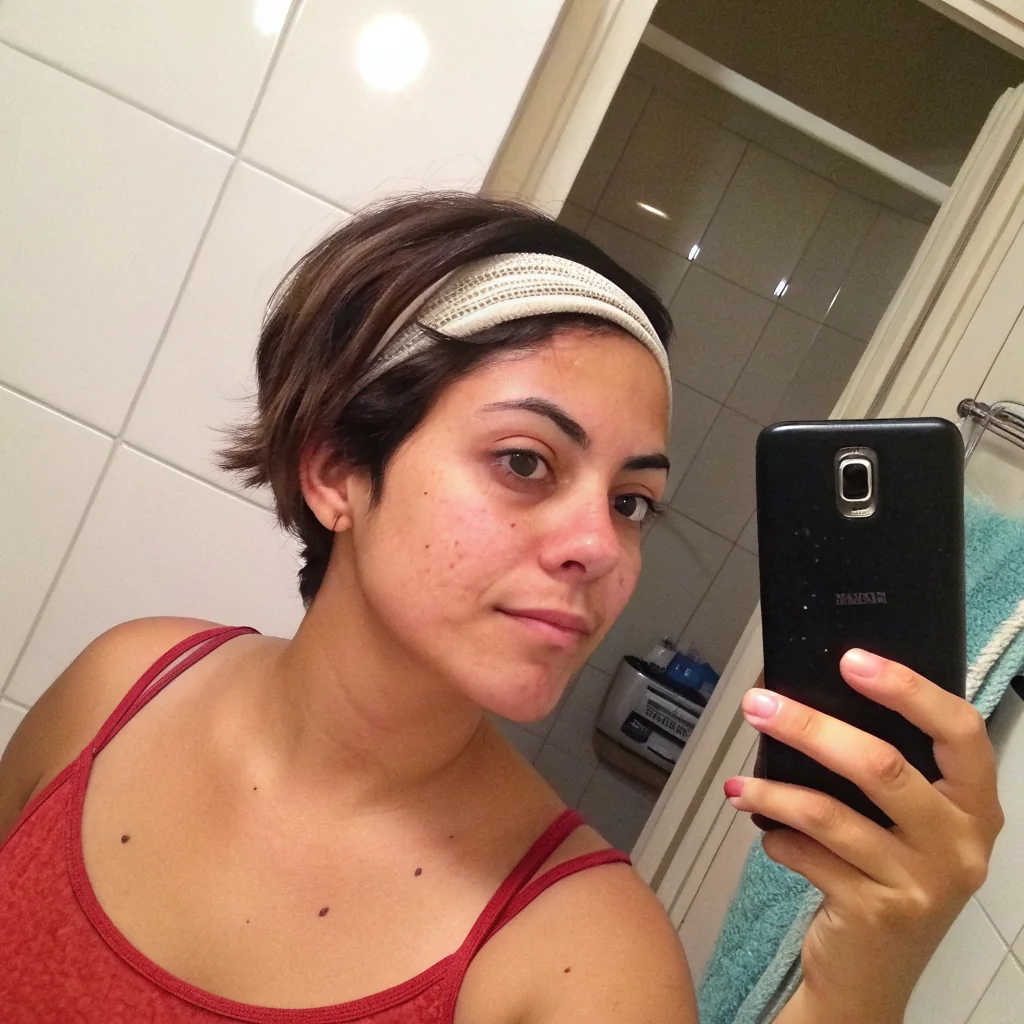 Photo 2 de Amelia Maria