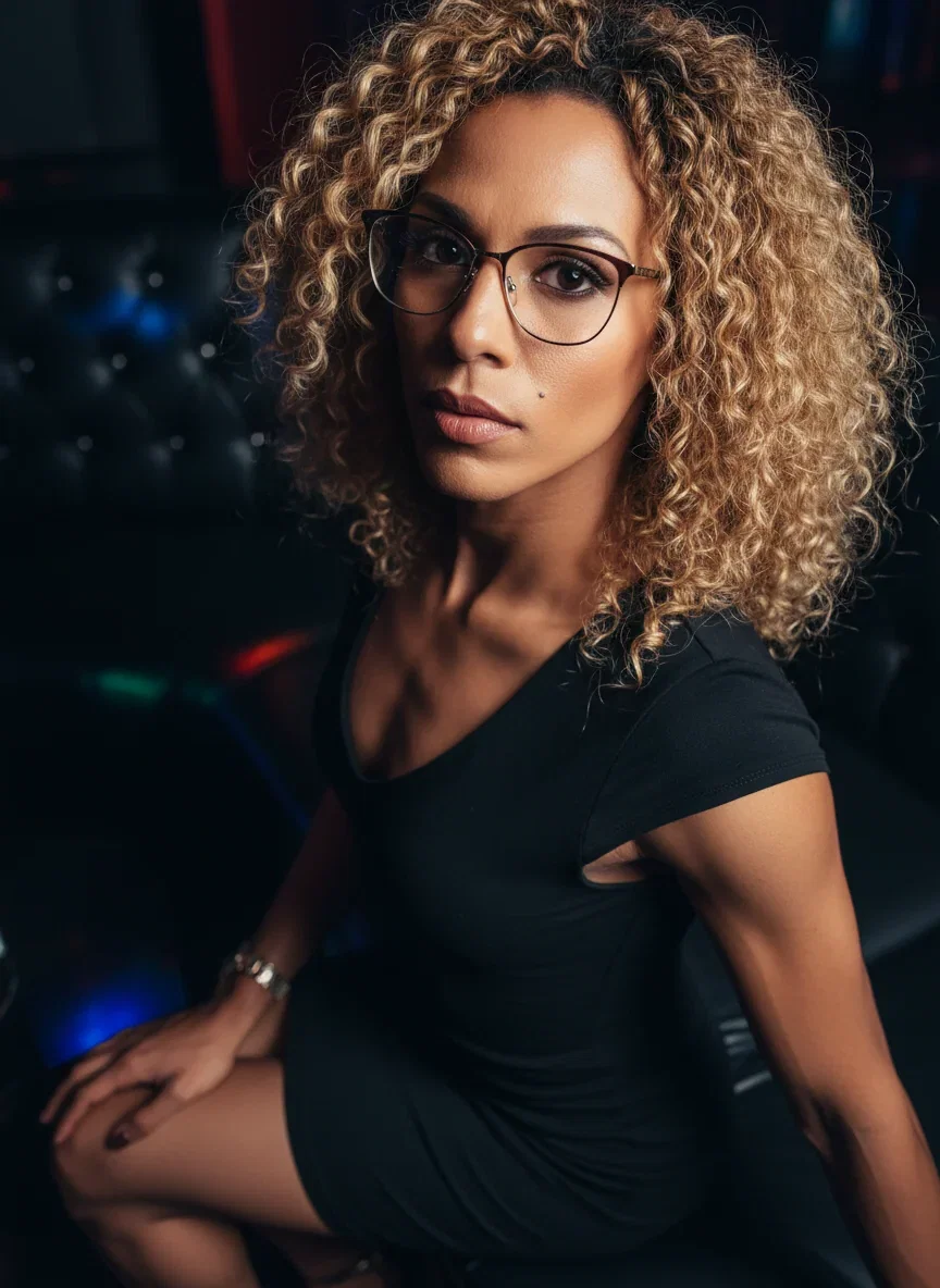 Quintina