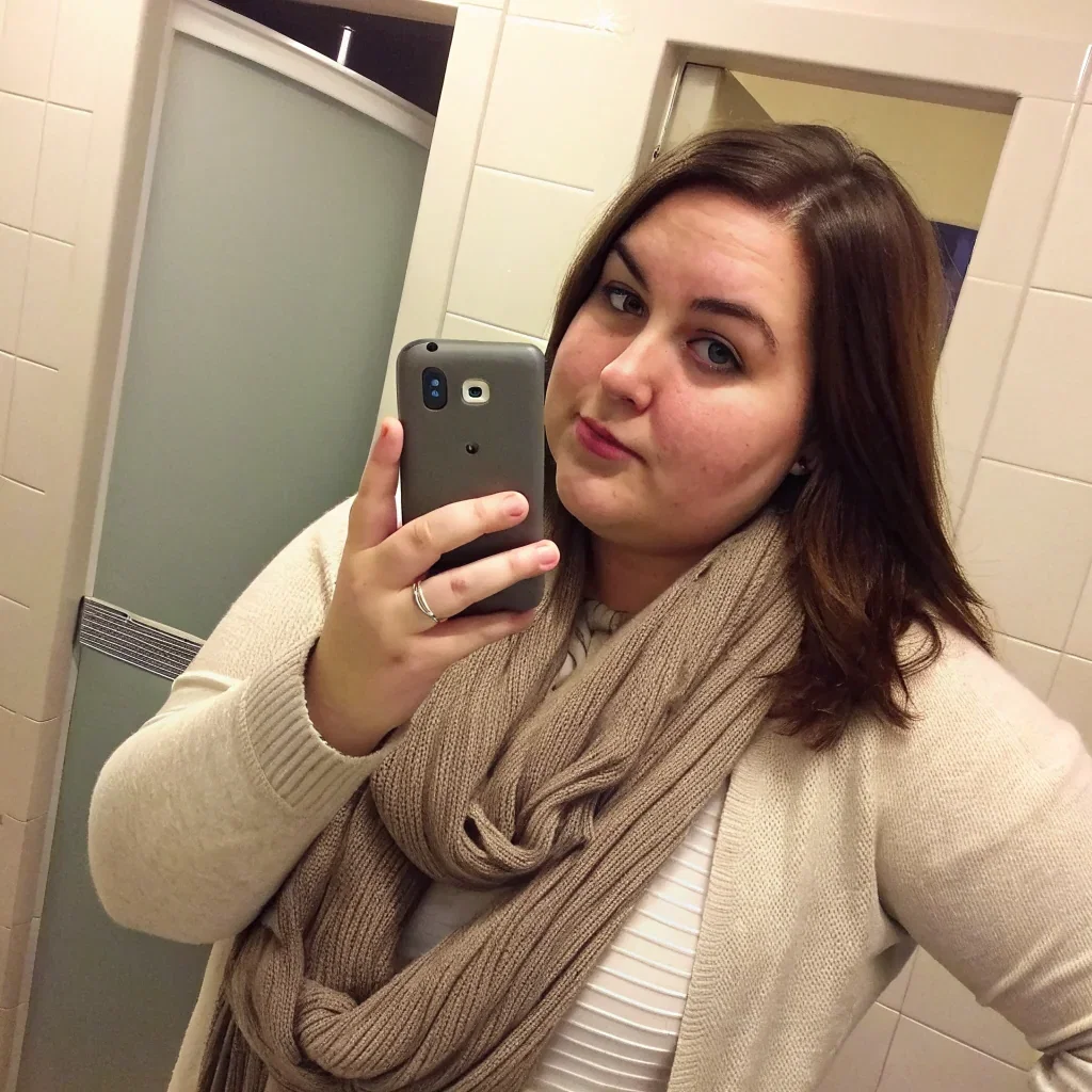 Yosra