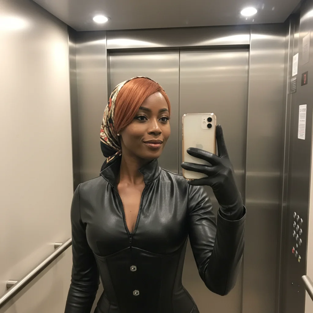 Pilar