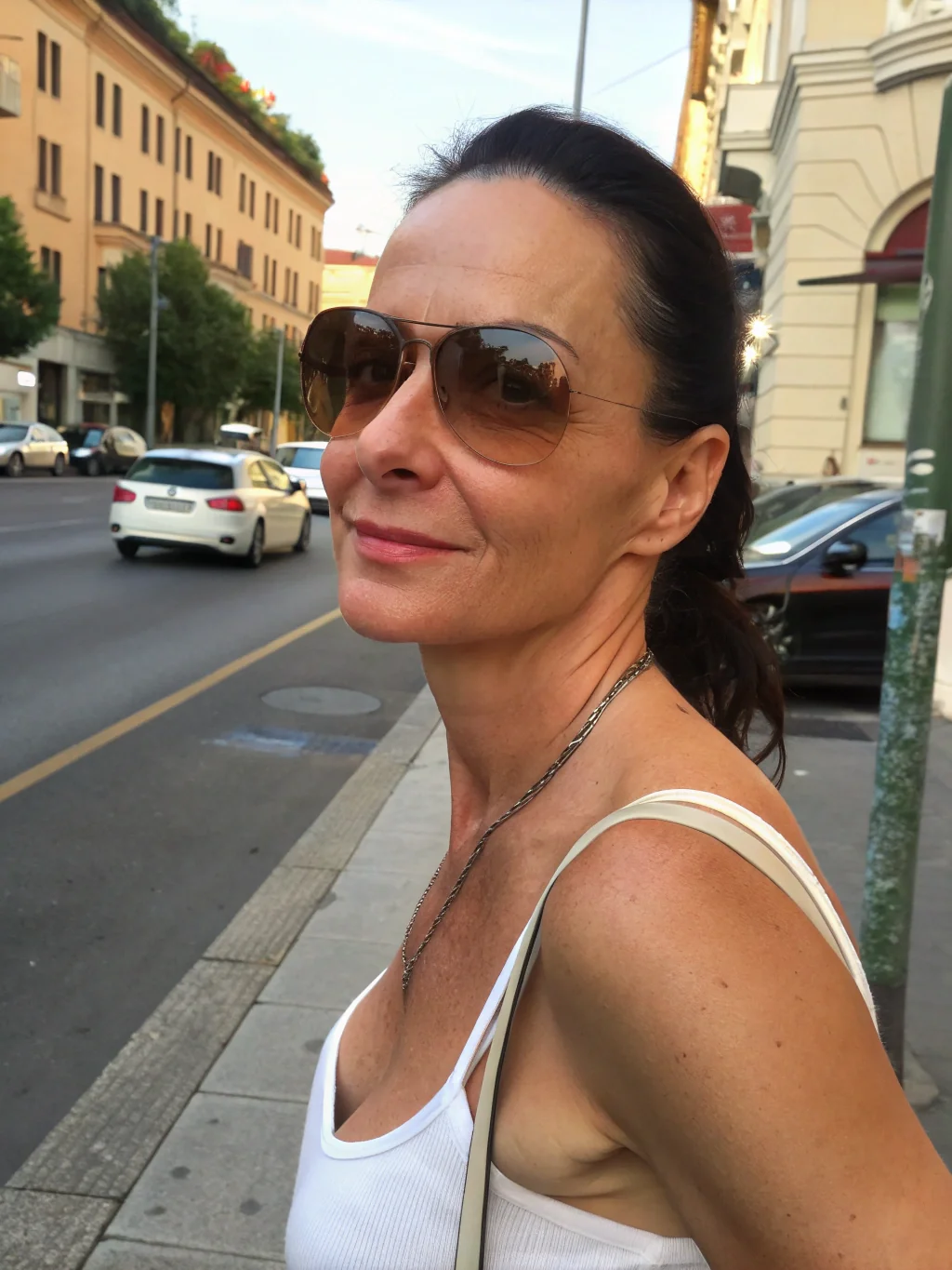 Photo 2 de Brigitte
