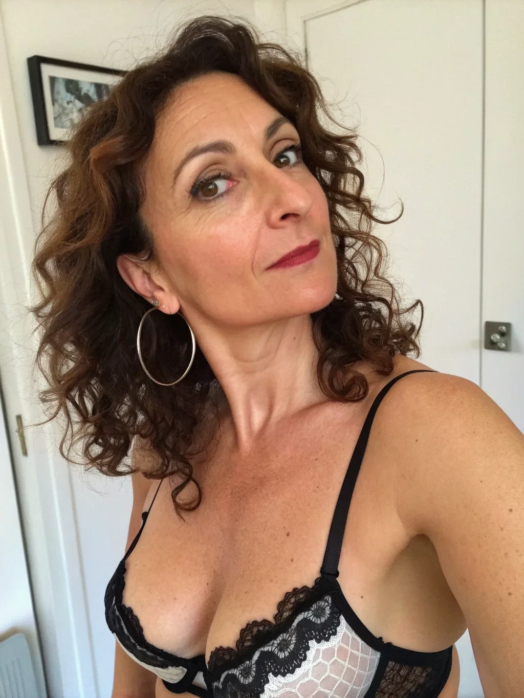 Diana Maria