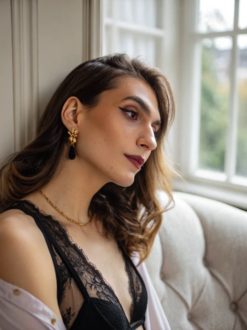 Maria Dulce