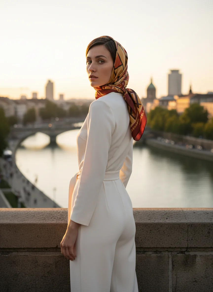 Najia