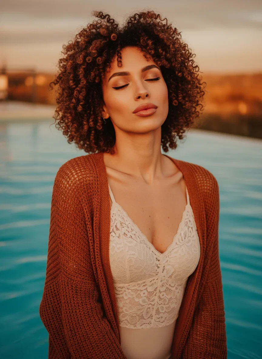 Carolina Maria