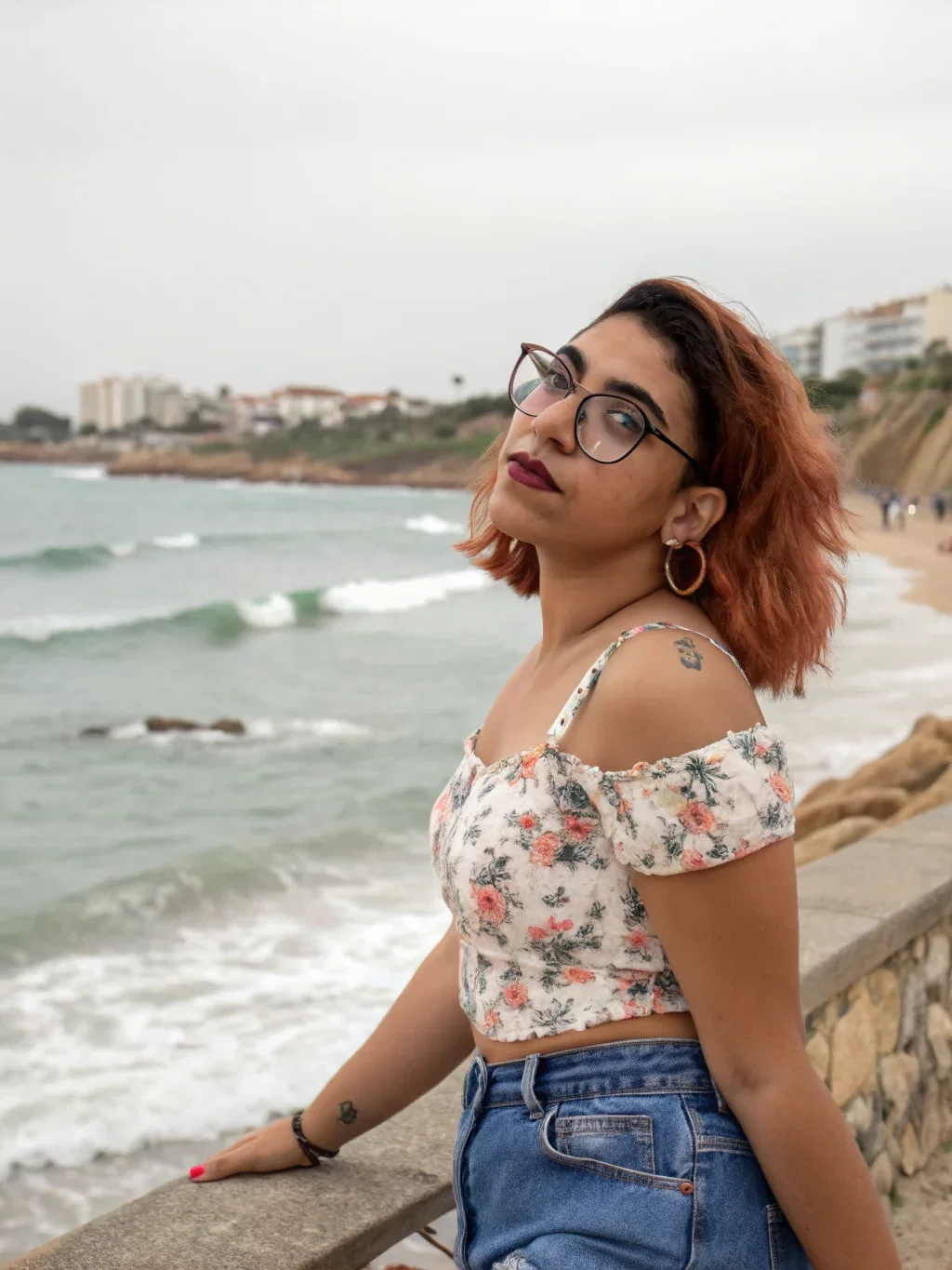 Youssra