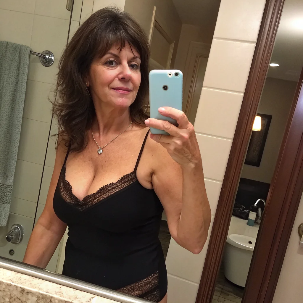Maria Flores
