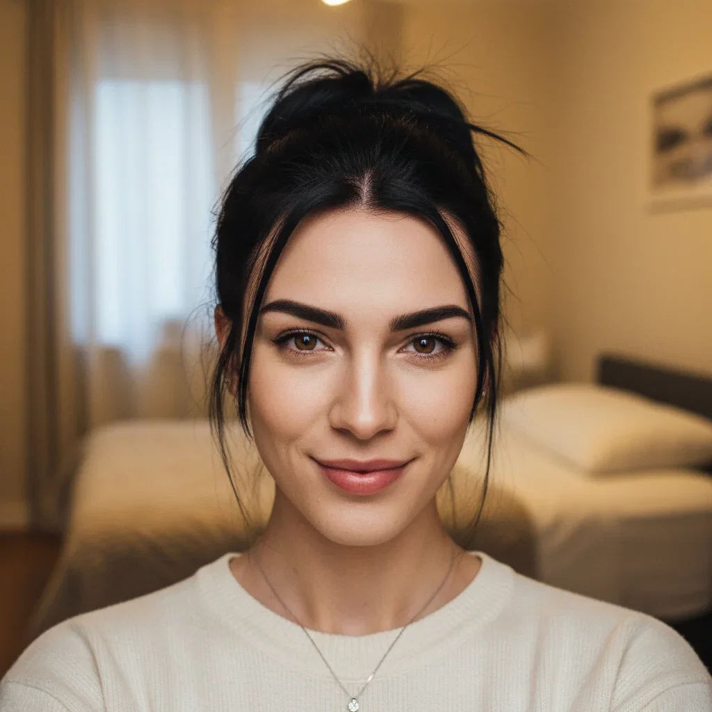 Nadiya