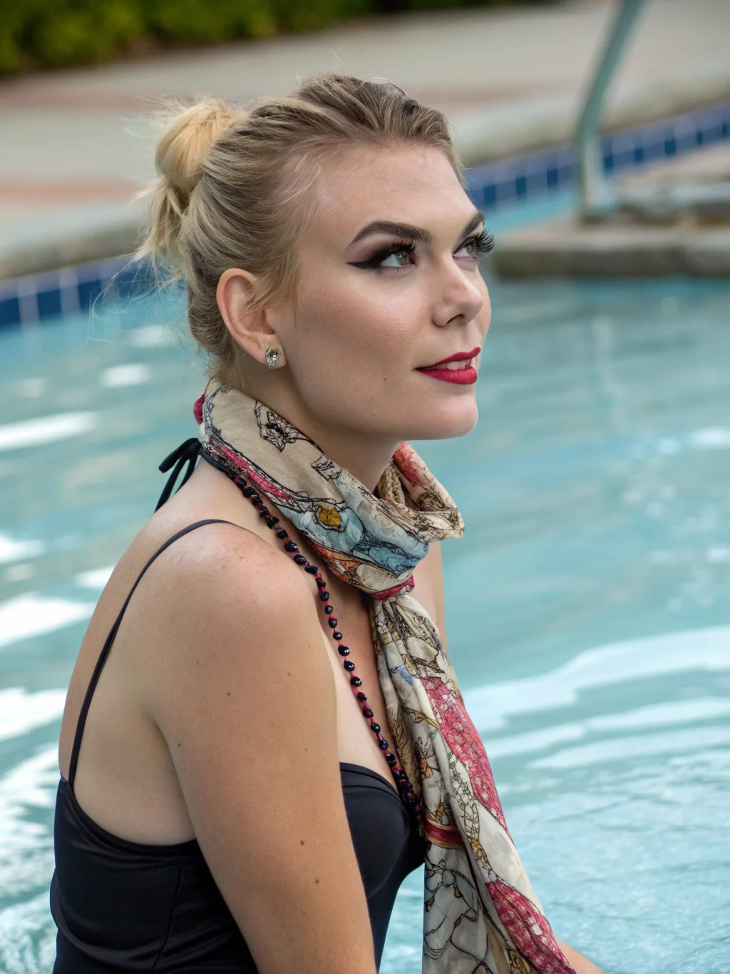 Luz Divina