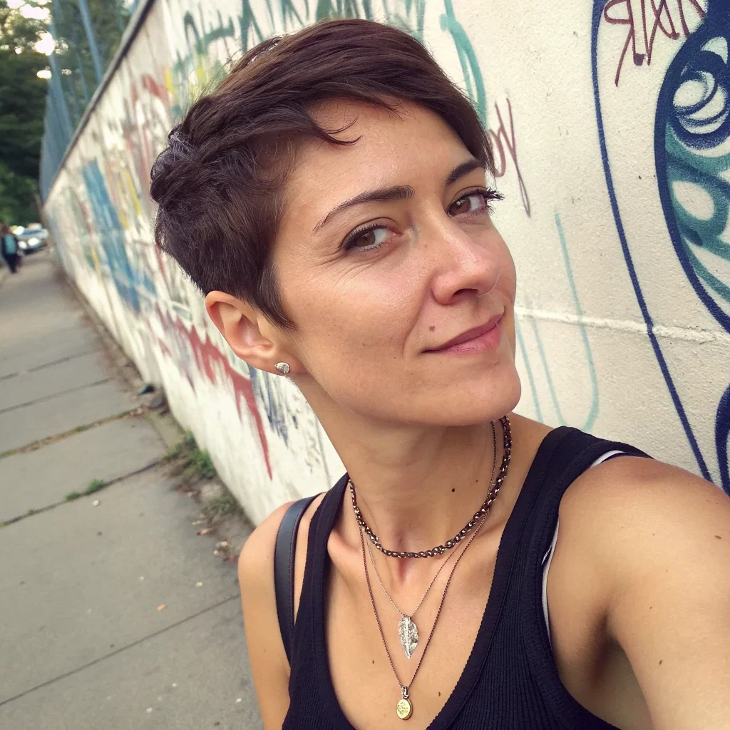 Celina