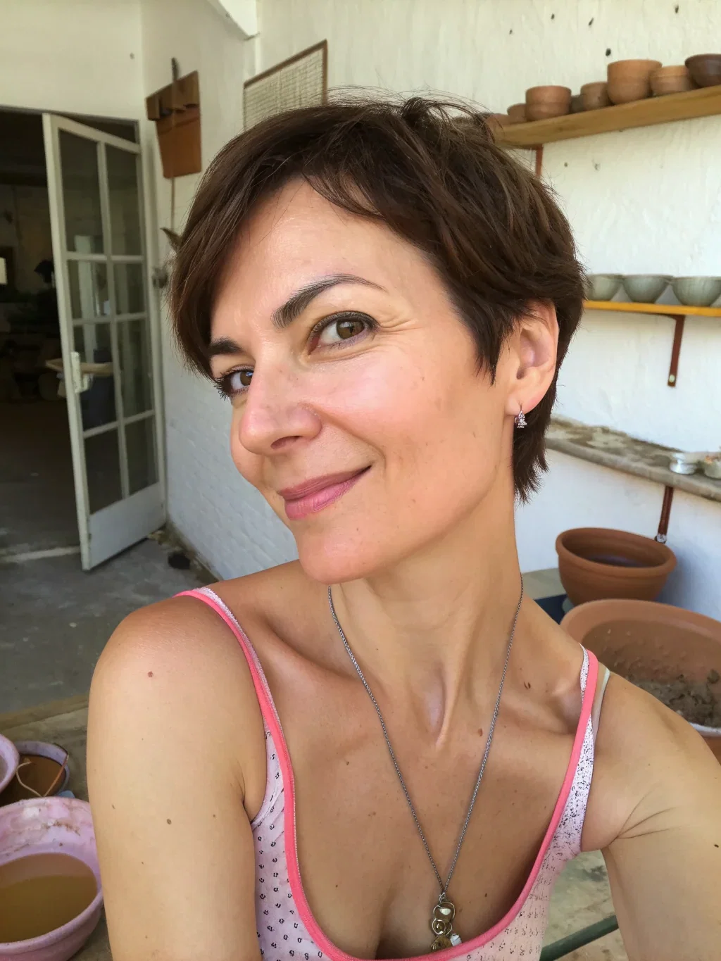 Photo 2 de Celina