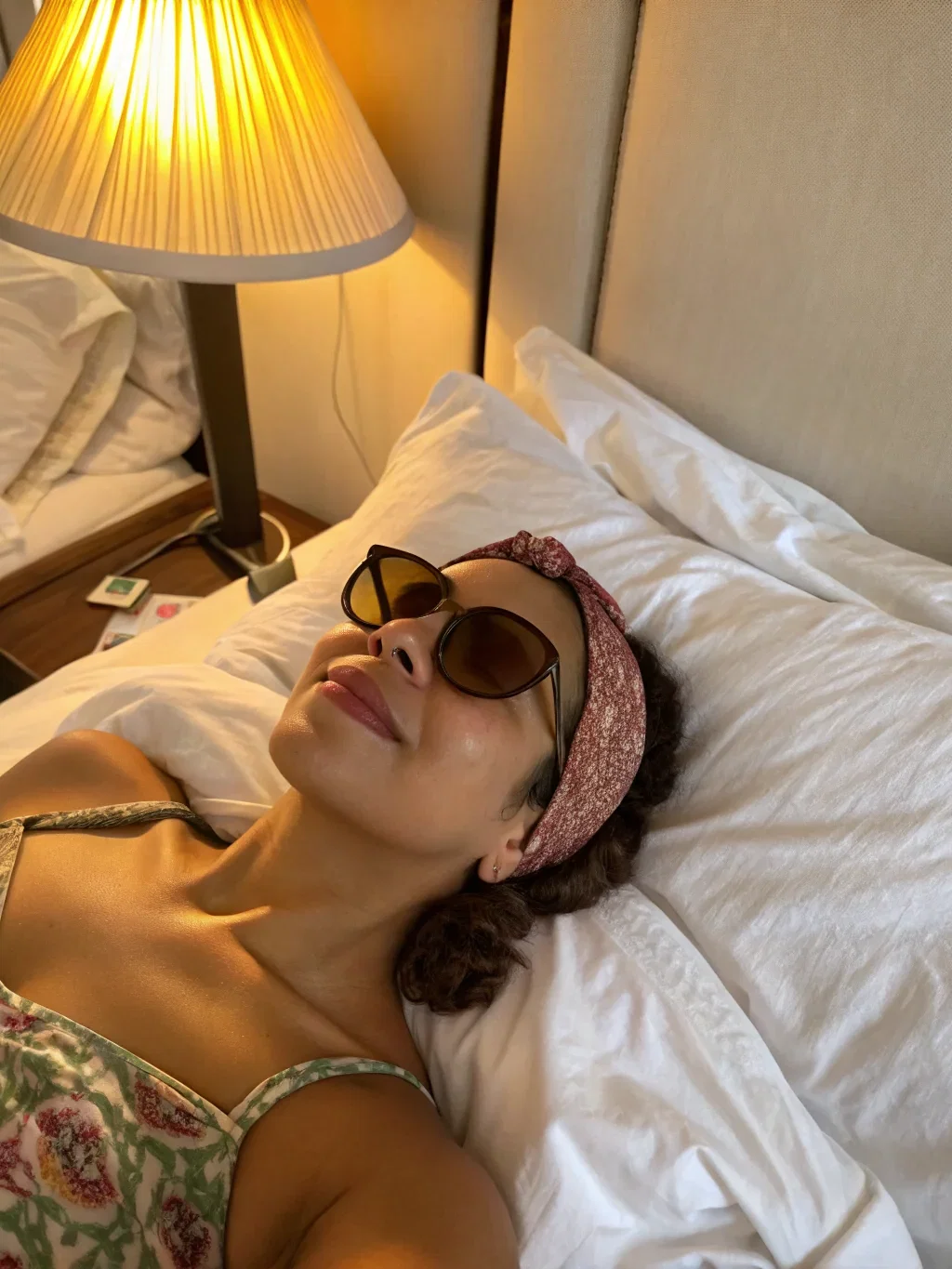 Ana Claudia