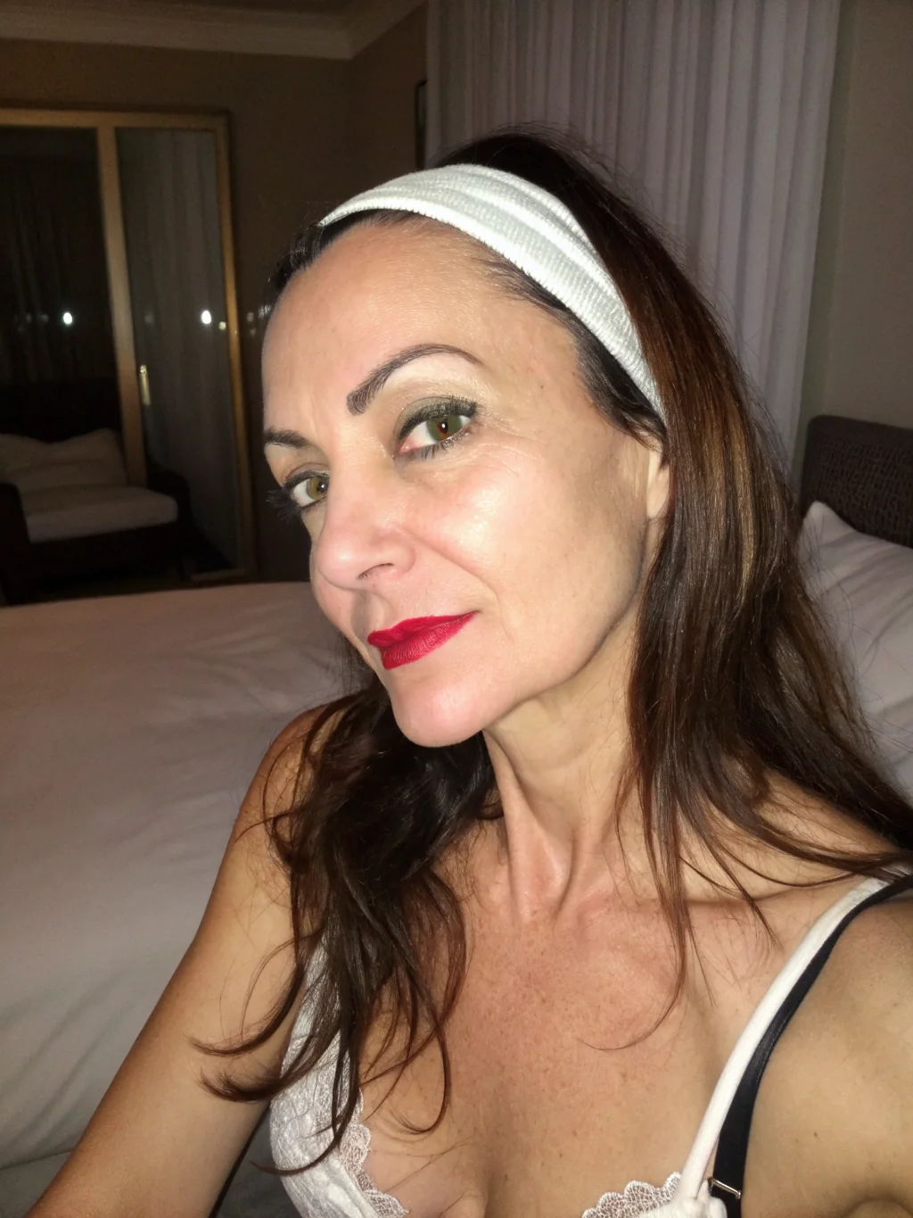 Maria Eloisa