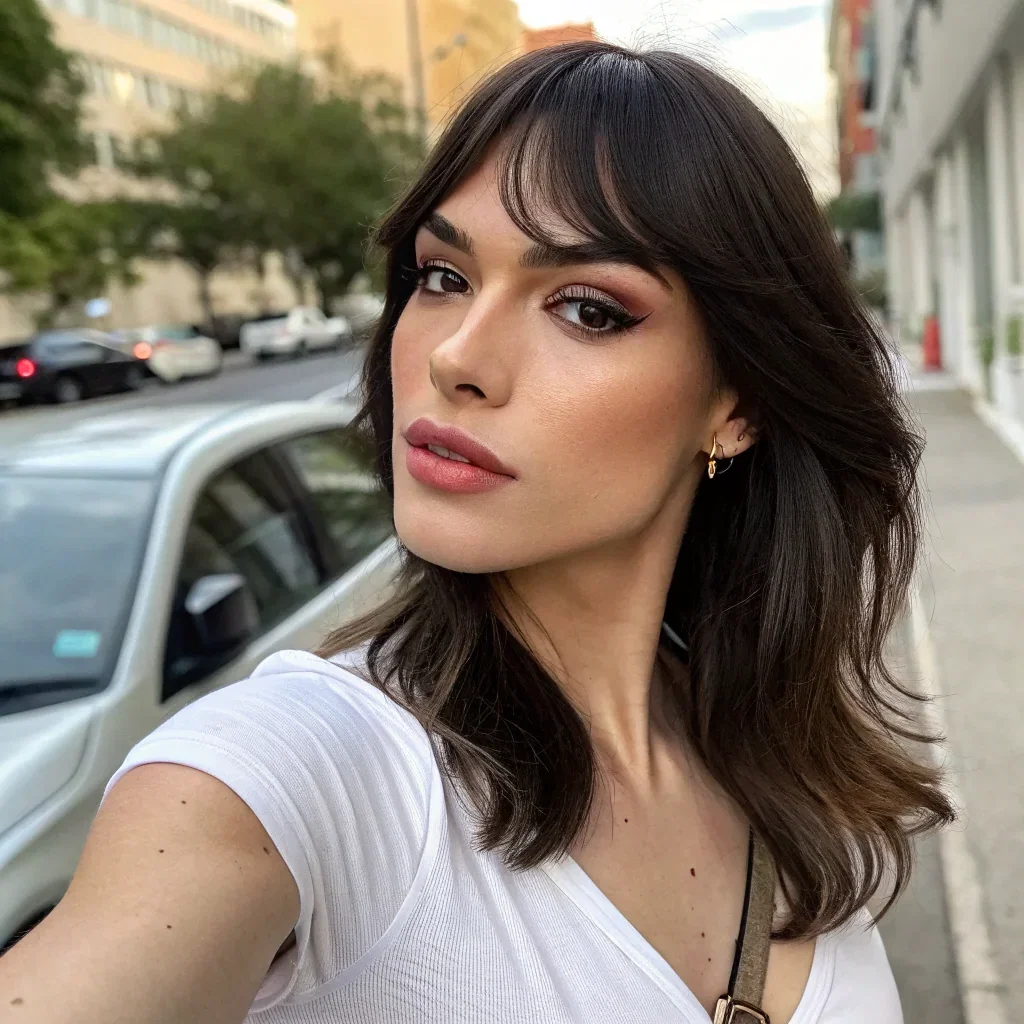 Juana Teresa