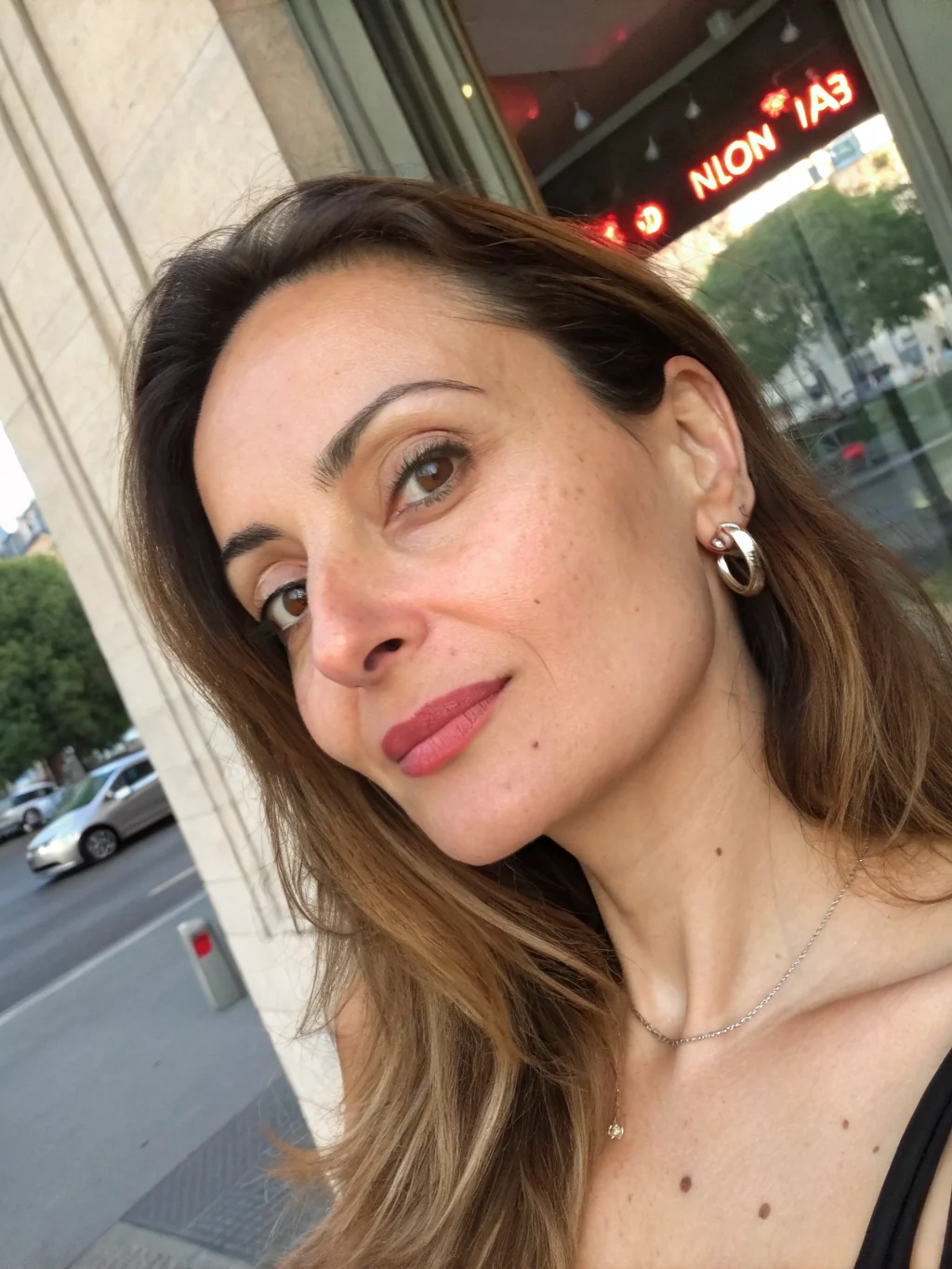 Photo 2 de June