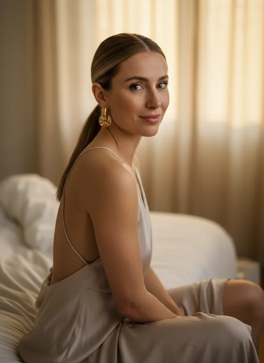Maria Teresa