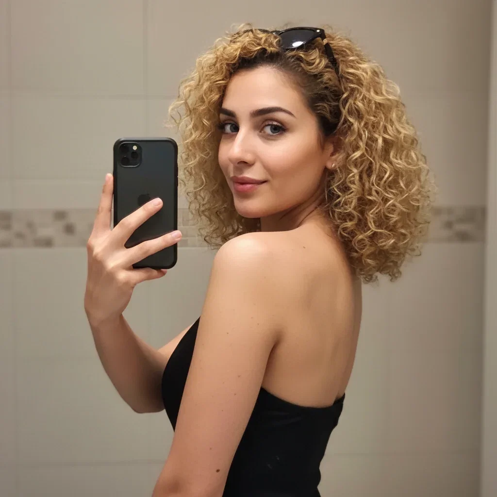 Paula Andrea