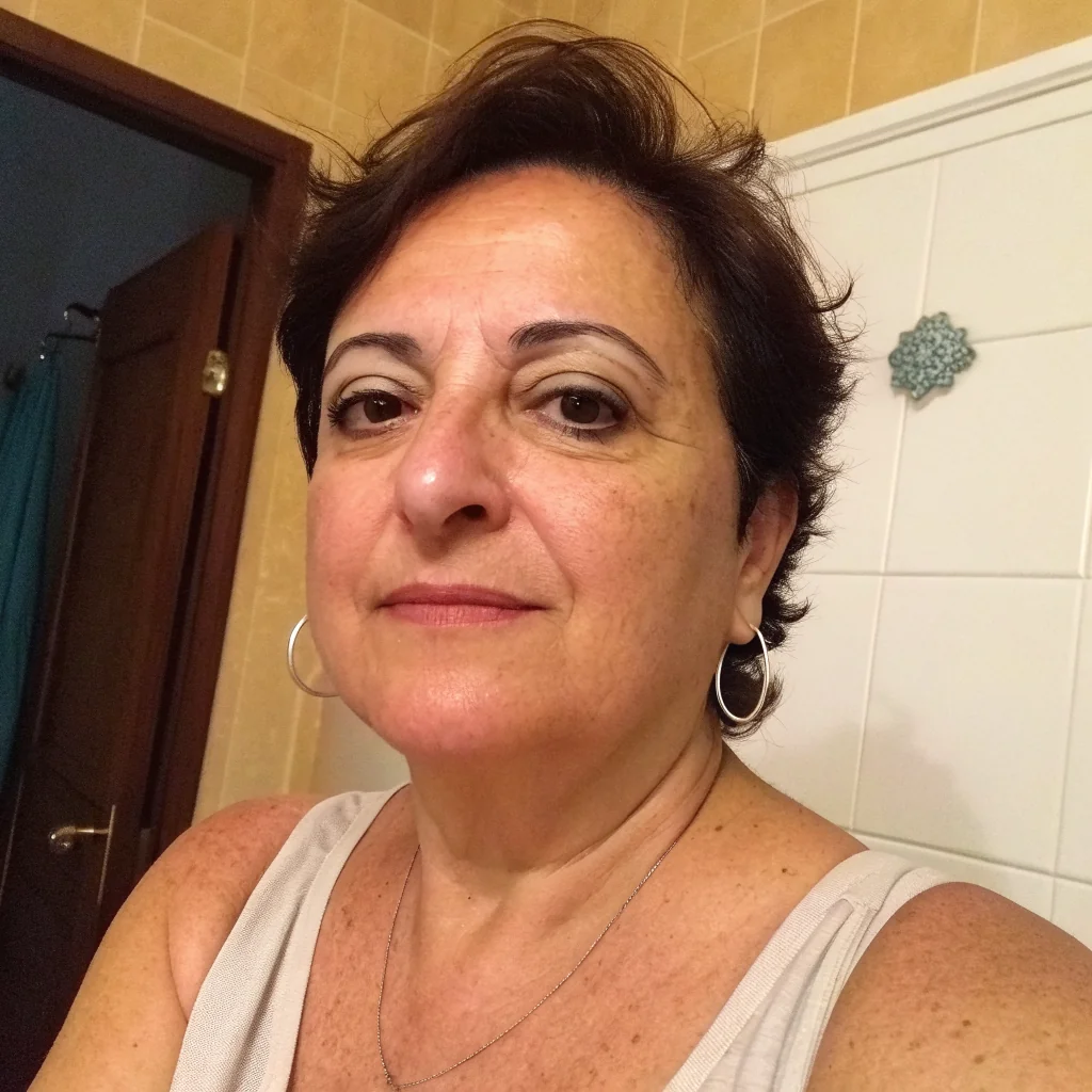 Rafaela