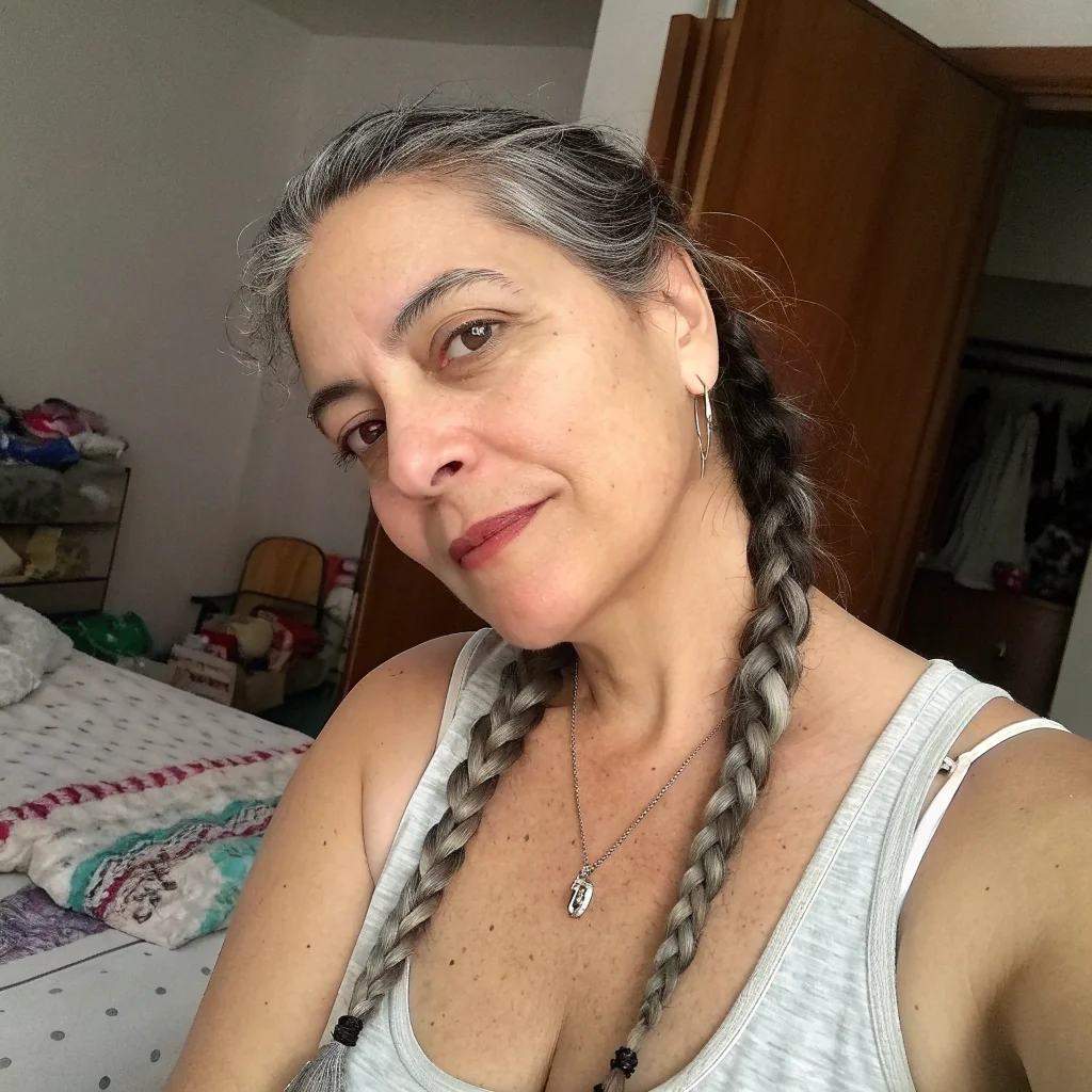 Nuria