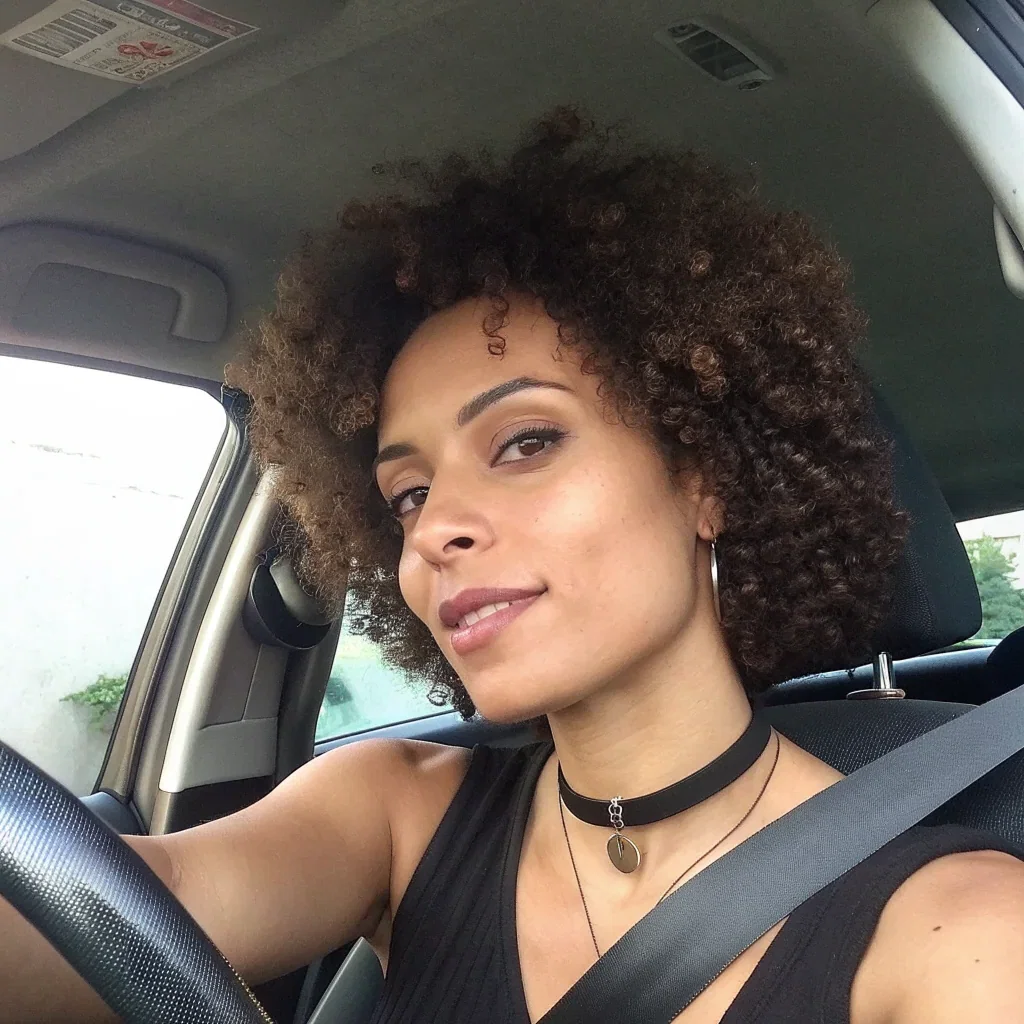 Rosenda