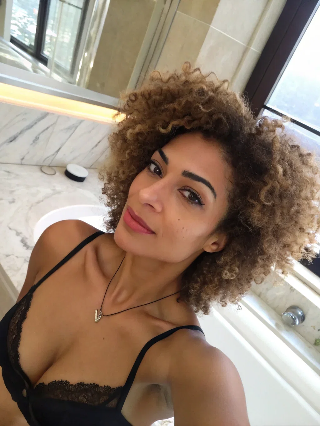 Albina