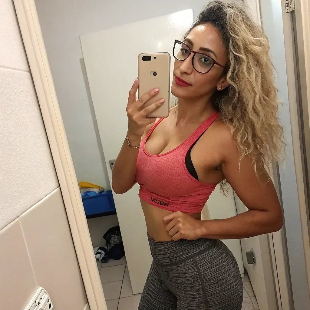 Samantha