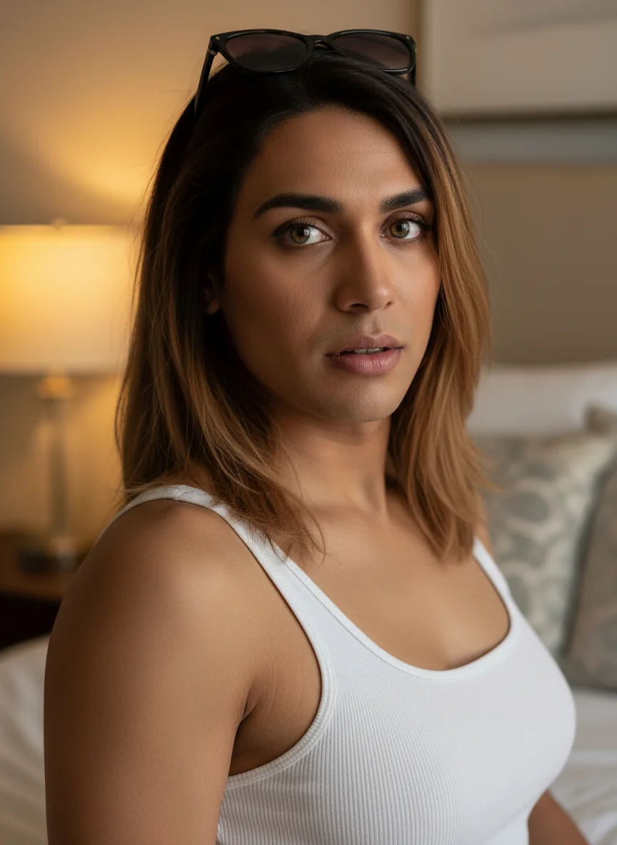 Dominga