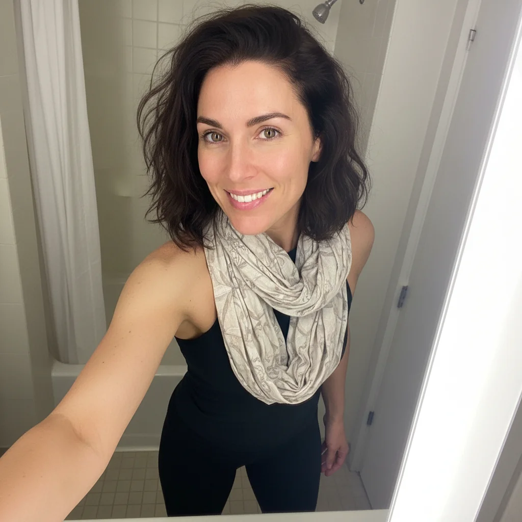 Eva Belen