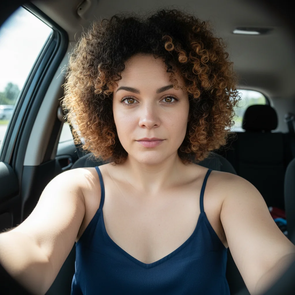 Francisca Paula