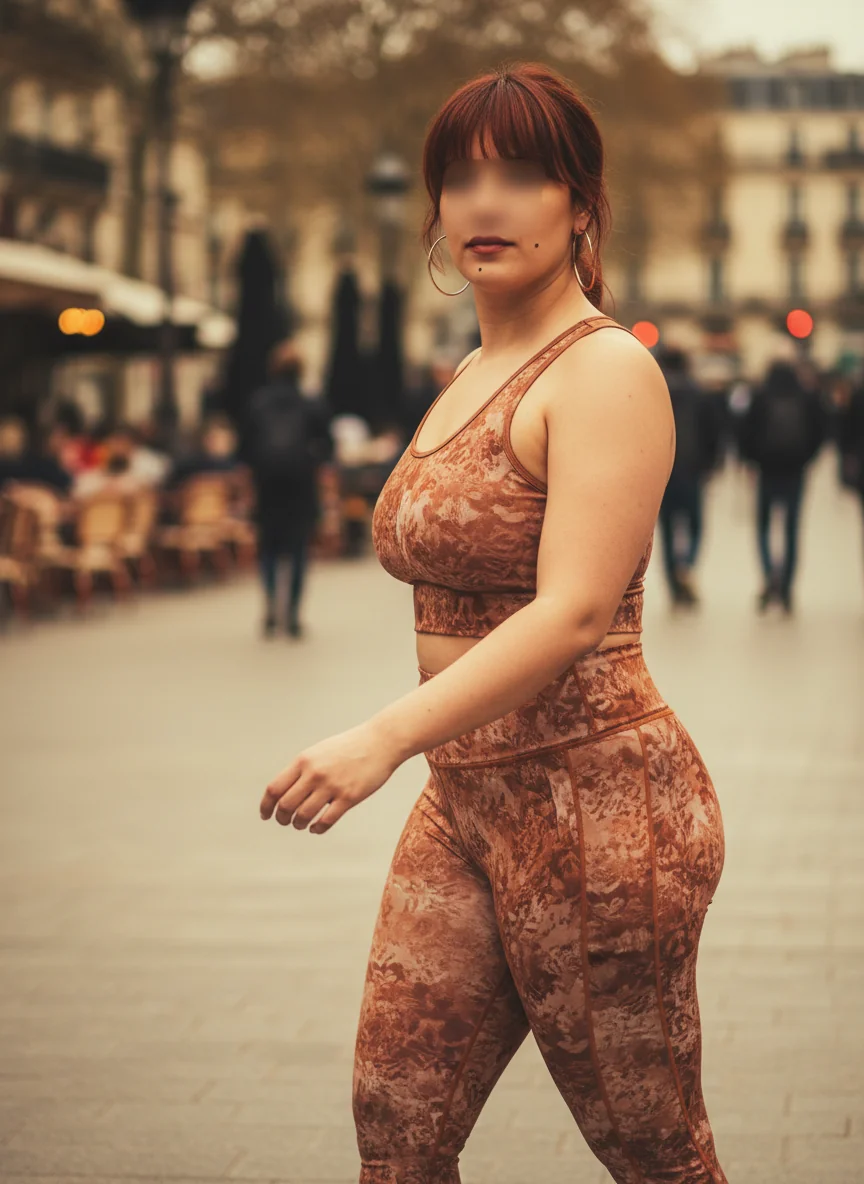 Ana Silvia